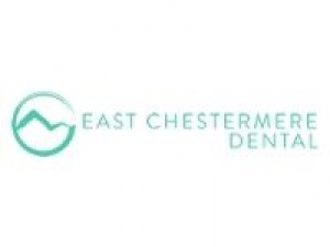 East Chestermere Dental