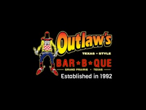 Outlaw’s Bar-B-Que 
