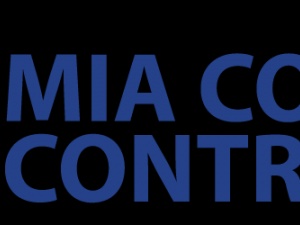 MIA Concrete Contractors