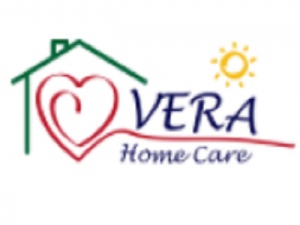 VERA Home Care