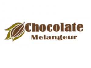 Chocolate Melangeur Machine _ Ultra Choco Grind