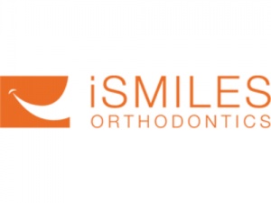  iSmiles Orthodontics 