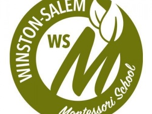 Winston-Salem Montessori School