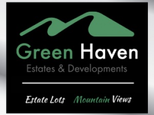 Green Haven Estates & Development 