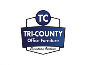 Tri-County Office Furniture