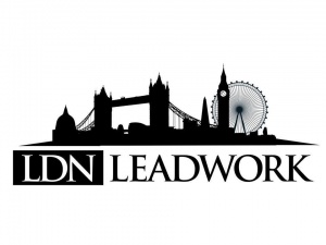 LDN Leadwork