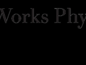 Body Works Physiotherapy - Pickering