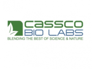 CassCo Bio Labs