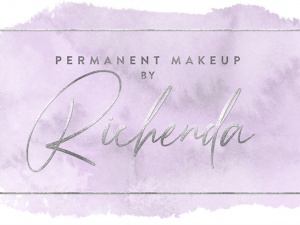 Permanent Makeup by Richenda