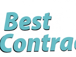 New Jersey Best Contractor