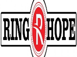 Ringhope | Buy Custom Sportswear Online 