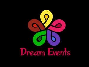 Dream Events