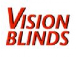 Vision Blinds