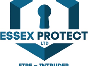 Essex Protect Limited