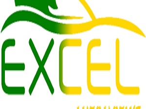 Excel Automotive