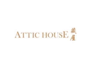 Attic House