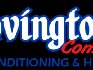 Covington Comfort Air Conditioning & Heating
