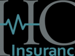 Portland Health Insurance Agent