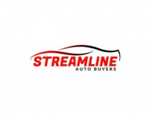 Streamline Auto Solutions