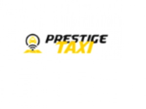 Prestige Taxi Vermont