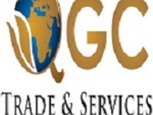 QGC Trade & Services