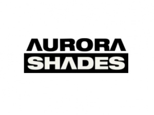 Aurora Shades