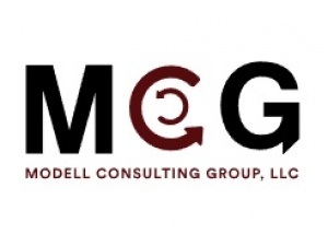 Modell Consulting Group