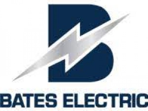 Bates Electric     