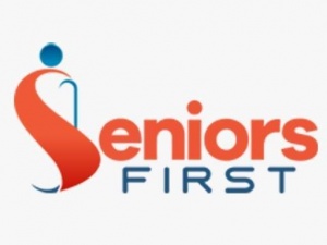 Seniors First - Senior Care Services In India 