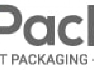 Custom CBD Boxes| CBD Packaging Boxes Wholesale