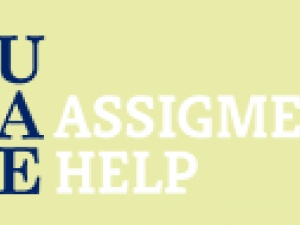 UAE Assignment Help