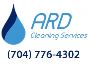 ARD Cleaning Services LLC