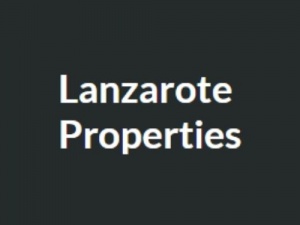 Lanzarote Property For Sale