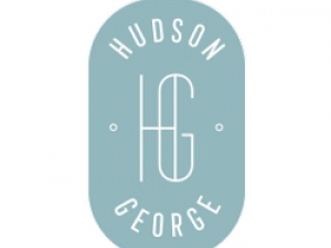 Hudson George