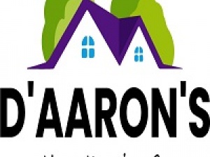 D'Aaron's HouseKeeping Co