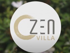 Zen Villa