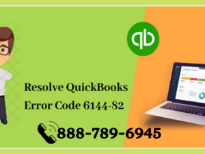 QuickBooks Customer Support Phone Number - Houston