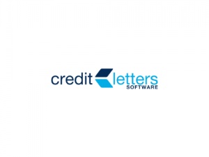 Best credit repair services