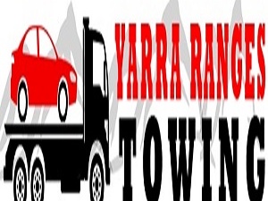 Yarra Ranges Towing