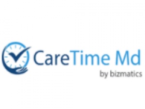 CaretimeMD