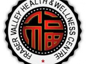 Fraser Valley Health & Wellness Centre