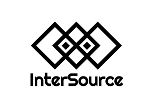 Web Inter Secure - Best Internet & Network Sec