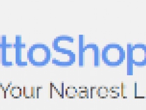LottoShop.co.nz