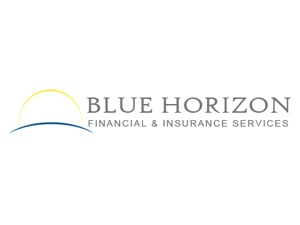 Blue Horizon Financial & Insurance Services