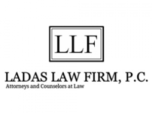 Ladas Law Firm, P.C.