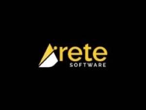 Arete Soft Labs Inc