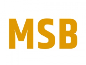 MSB Mobile Truck Tyres