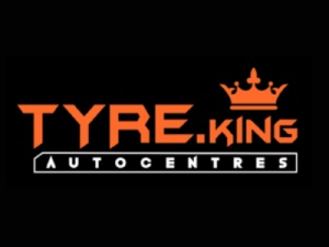 Tyre King Autocentres