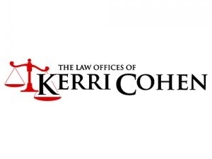 Law Offices of Kerri Cohen