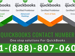QuickBooks Customer Support Phone Number - Nevada 